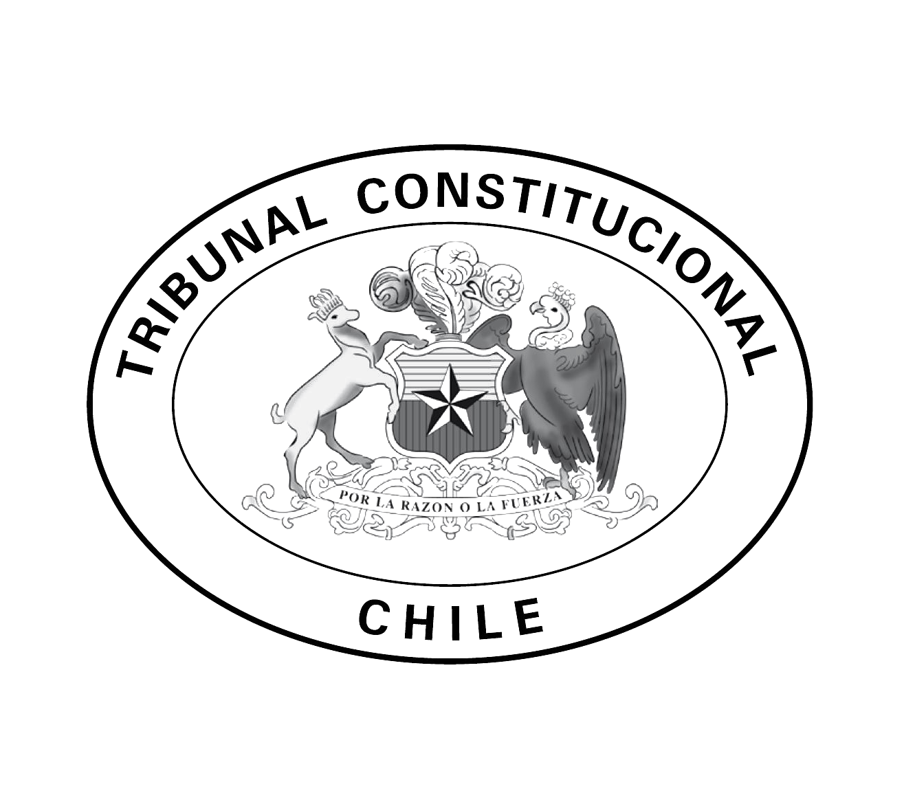 Tribunal Constitucional de Chile